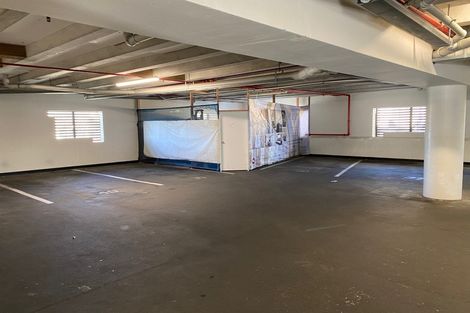 Photo of property in 87a Kilmore Street, Christchurch Central, Christchurch, 8013