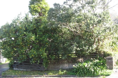 Photo of property in 52 Tuatara Drive, Te Kamo, Whangarei, 0112