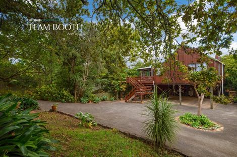 Photo of property in 2/29 Lancaster Road, Beach Haven, Auckland, 0626