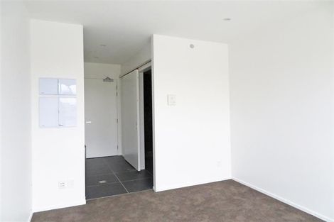 Photo of property in The Firemans Apartments, 204/321 Jackson Street, Petone, Lower Hutt, 5012