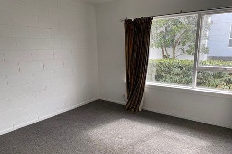 Photo of property in 4/20 Stoneyhurst Street, St Albans, Christchurch, 8014