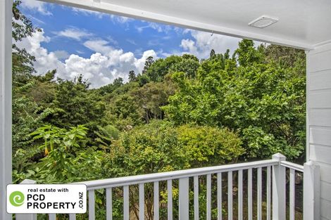 Photo of property in 33 Commins Road, Onerahi, Whangarei, 0110