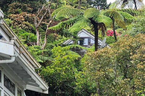 Photo of property in 17- 19 Kilgour Road, Greymouth, 7805