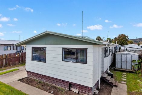 Photo of property in 18a Paul Street, Whakatane, 3120