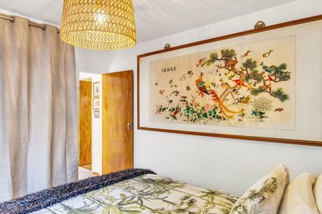 Photo of property in 31d Phillip Street, Johnsonville, Wellington, 6037