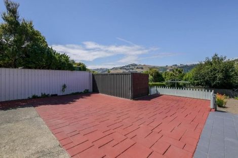 Photo of property in 9 Athol Place, Ravensbourne, Dunedin, 9022