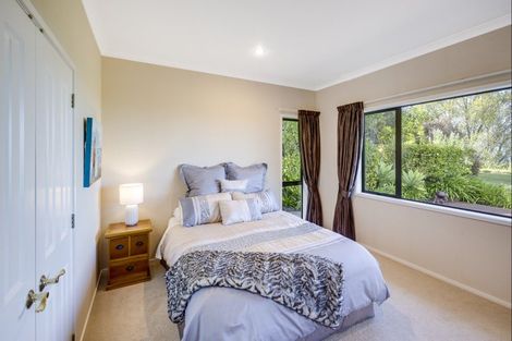 Photo of property in 438 Tangoio Settlement Road, Tangoio, Napier, 4181