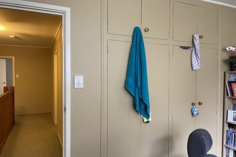 Photo of property in 31b Signal Hill Road, Opoho, Dunedin, 9010