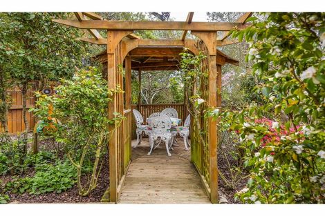 Photo of property in 24 Campion Place, Rolleston, 7614