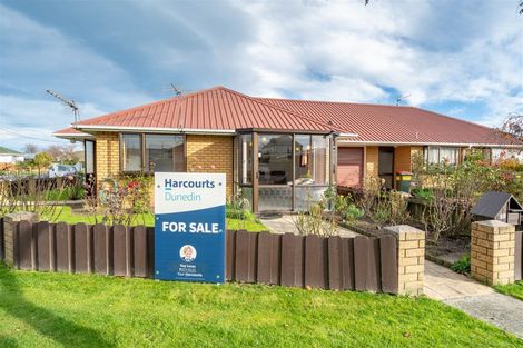 Photo of property in 29 Forth Street, Mosgiel, 9024