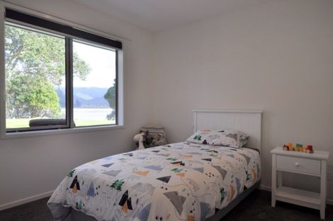 Photo of property in 71 Tangiteroria Lane, Pauanui, Hikuai, 3579
