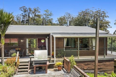 Photo of property in 12 Kerikeri Grove, Kerikeri, 0230