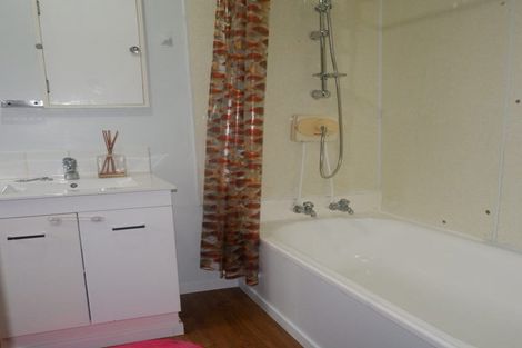 Photo of property in 12 Fairburn Grove, Johnsonville, Wellington, 6037