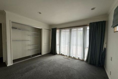Photo of property in 85 Waterloo Road, Hutt Central, Lower Hutt, 5010