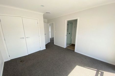 Photo of property in 10u5 Palmerston Street, Hamilton Central, Hamilton, 3204