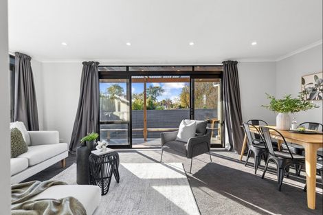 Photo of property in 24a Drake Street, Awapuni, Palmerston North, 4412