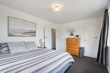 Photo of property in 488 Awahuri Feilding Road, Awahuri, Palmerston North, 4479