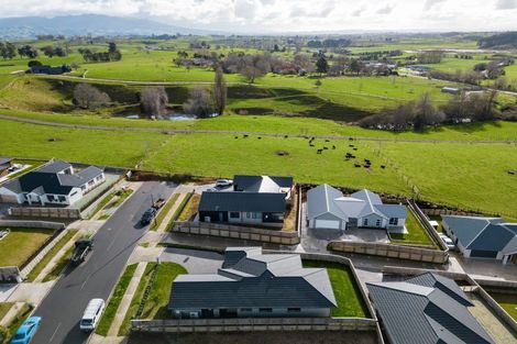 Photo of property in 1/84 Gateway Drive, Te Awamutu, 3800