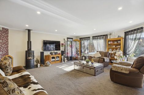 Photo of property in 24 Rowan Place, Mosgiel, 9024