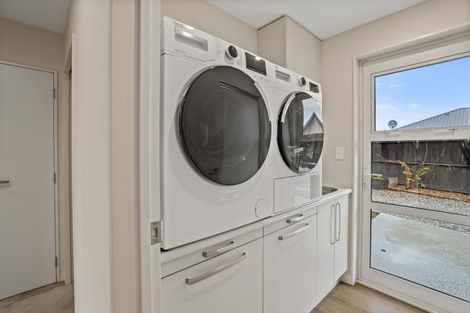 Photo of property in 7 Mallard Street, Albert Town, Wanaka, 9305