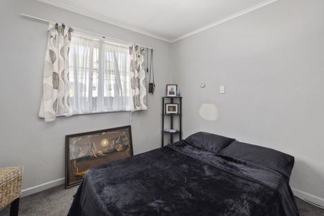 Photo of property in 72 Pererika Street, Victoria, Rotorua, 3010