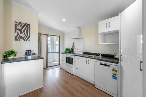 Photo of property in 42 Dudley Street, Grasmere, Invercargill, 9810