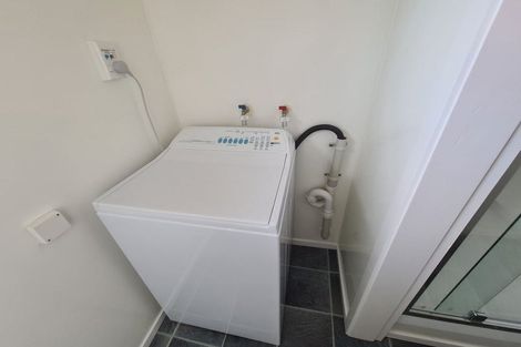 Photo of property in 1/352 Worcester Street, Linwood, Christchurch, 8011