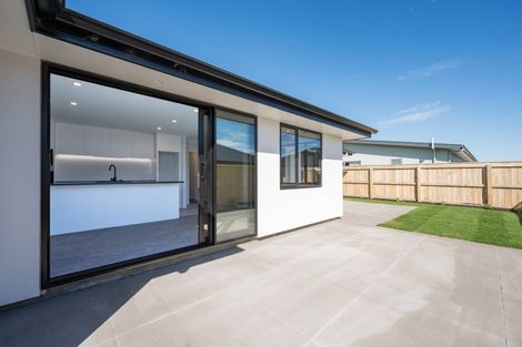 Photo of property in 7 Kempton Lane, Richmond, 7020