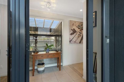 Photo of property in 45 Golf Vue Place, Castlecliff, Whanganui, 4501