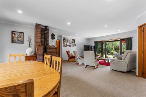 Photo of property in 117 Kennedys Hill Road, Fernside, Rangiora, 7471