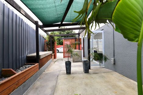 Photo of property in 42u6 Queens Avenue, Frankton, Hamilton, 3204