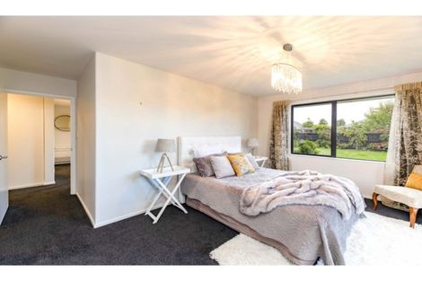 Photo of property in 39 Jacks Drive, West Melton, 7618