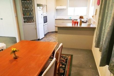 Photo of property in 20 Nottingham Drive, Hamilton East, Hamilton, 3216