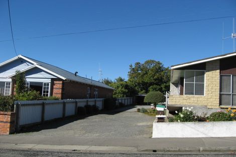 Photo of property in 2/6 Deal Street, Seaview, Timaru, 7910