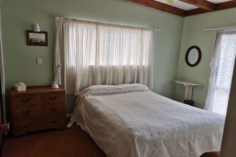 Photo of property in 11 Dundas Street, The Wood, Nelson, 7010