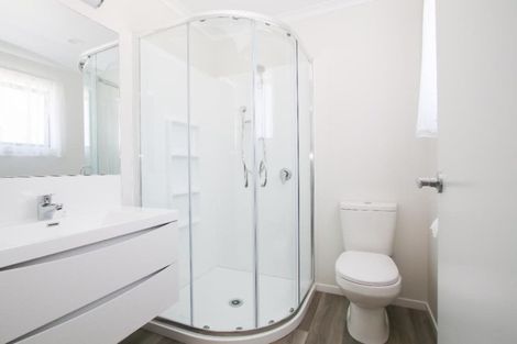 Photo of property in 80u1 Insoll Avenue, Enderley, Hamilton, 3214