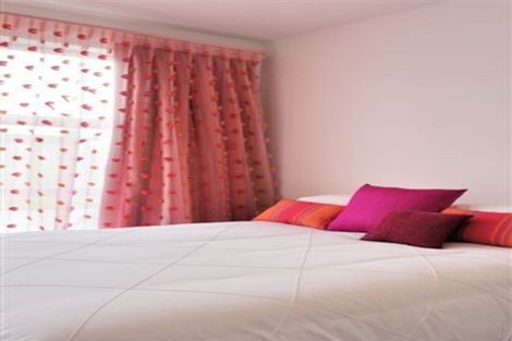 Photo of property in 1 Dryden Avenue, Rolleston, 7614