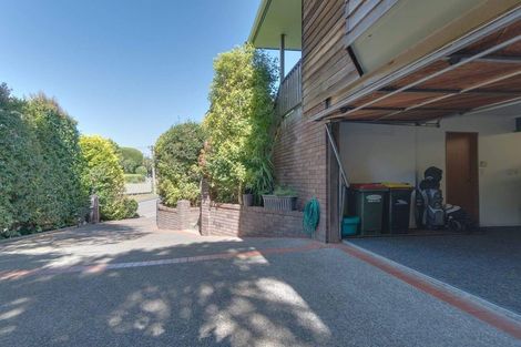 Photo of property in 45a Simla Crescent, Khandallah, Wellington, 6035