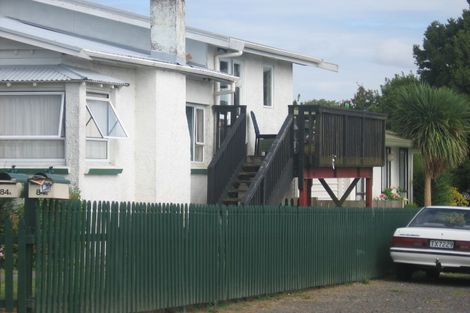 Photo of property in 84 Lynwood Road, New Lynn, Auckland, 0600