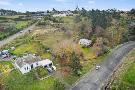 Photo of property in 64 Beach Road, South Hill, Oamaru, 9400