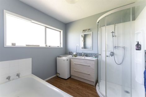 Photo of property in 1/182 Geraldine Street, Edgeware, Christchurch, 8013