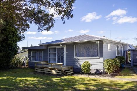 Photo of property in 71 Pandora Avenue, Sunnybrook, Rotorua, 3015