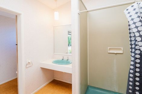 Photo of property in 224 Wainui Valley Road, Wainui, Akaroa, 7582