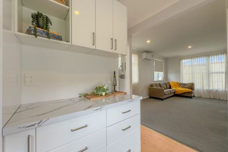 Photo of property in 60 East Avenue, Te Aroha, 3320