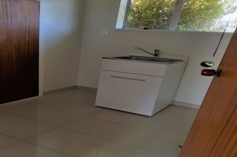 Photo of property in 3 Corfe Street, Ilam, Christchurch, 8041