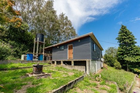 Photo of property in 27 Nore Street, Waihola, Milton, 9073