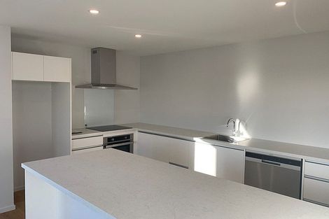 Photo of property in 99 Ridgeway Avenue, Rolleston, 7615