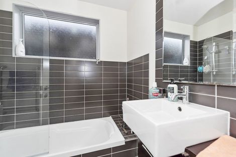 Photo of property in 21u5 Wellington Street, Hamilton East, Hamilton, 3216