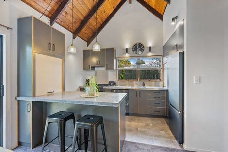 Photo of property in 51a Mains Avenue, Kensington, Whangarei, 0112