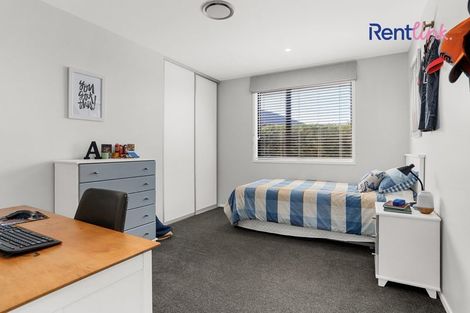 Photo of property in 23 Kahuparere Crescent, Pyes Pa, Tauranga, 3112